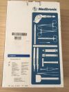 MEDTRONIC 46156 Ventriculostomy Kit (X)