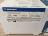 MEDTRONIC 46156 Ventriculostomy Kit (X)