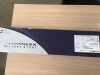 BARD E-Luminexx Biliary Stent 6F 12mm x 40mm (X) ZBM12040