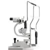 ZEISS SL 115 Slitlamp