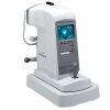 RIGHTON Speedy-K Autorefractor Keratometer