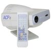 TOPCON ACP-8R Vision Screener
