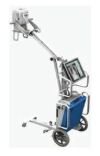 DRAGON TXR TXR GP10 portable x ray Portable X-Ray