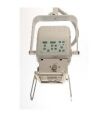 DRAGON TXR TXR GP10 portable x ray Portable X-Ray
