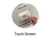 DRAGON TXR TXR GP10 portable x ray Portable X-Ray