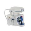 NIDEK Confoscan CS4 Autorefractor Keratometer