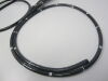 OLYMPUS CF-HQ190L Colonoscope