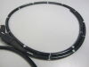 OLYMPUS CF-HQ190L Colonoscope