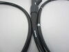 OLYMPUS CF-HQ190L Colonoscope