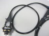 OLYMPUS CF-HQ190L Colonoscope
