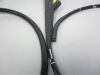 OLYMPUS GIF-HQ190 Gastroscope