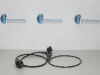 OLYMPUS GIF-HQ190 Gastroscope