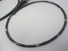 OLYMPUS GIF-HQ190 Gastroscope