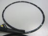OLYMPUS GIF-HQ190 Gastroscope