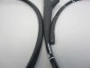 OLYMPUS GIF-HQ190 Gastroscope