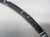 OLYMPUS GIF-HQ190 Gastroscope