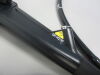 OLYMPUS GIF-HQ190 Gastroscope