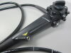 OLYMPUS GIF-HQ190 Gastroscope