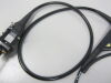 OLYMPUS GIF-HQ190 Gastroscope