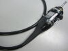 OLYMPUS GIF-HQ190 Gastroscope