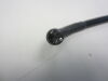 OLYMPUS GIF-HQ190 Gastroscope