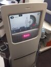 SYNERON Velashape III Body Contouring Cellulite Reduction Skin Tone Syneron Velashape III Body Contouring Cellulite Reduction Skin Tone