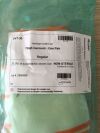 STRYKER Thigh Garment Regular DVT-30