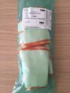 STRYKER Thigh Garment Regular DVT-30
