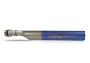 STRYKER 6400-031 RemB™ Oscillating Saw
