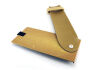 MTD MEDICAL PRODUCTS HB-1 Light Source