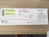 ETHICON Biopsy Site Identifier 11G 10/Bx MAM3001