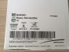 ETHICON Biopsy Site Identifier 11G 10/Bx MAM3001