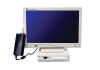 STRYKER 240-030-970-Kit-01 WiSe Monitor  Wireless Transmitter