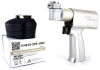 STRYKER -4208-Battery-Set System 5 Sagittal Saw   Battery
