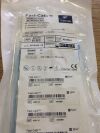ST JUDE 406116 Fast-cath Hemostasis Introducer 9F 12cm (X)