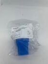 CAREFUSION 51000-40525.  rubber exhalation Ventilator