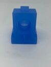 CAREFUSION 51000-40525.  rubber exhalation Ventilator
