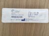BEAVER BVI Visitec I and A Cannula .60mm / .60mm 585086