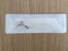 BEAVER BVI Visitec I and A Cannula .60mm / .60mm 585086