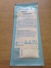 MEDTRONIC 1883070HS High Speed RAD Frontal Finesse Bur 3mm (X)