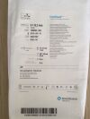 GREATBATCH Optiseal Valved PTFE Peelable Introdcucer 3.2mm x 13cm 1000093-004 (X)