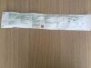 BARD Lubricath 400-Series Temperature-Sensing Foley catheter 5cc / 5mL Balloon 117416