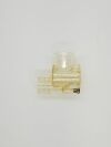 VIASYS 20005 Exhalation valve Ventilator