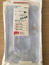 COOK Retracta Detachable Embolization Coil 12cm / 12mm (X) G34200