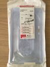 COOK G34199 Retracta Detachable Embolization Coil 120cm (X)