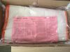 ARJO Calf Garment Pairs 81cm DVT60L