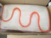 ARJO Calf Garment Pairs 81cm DVT60L