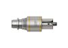 HALL PRO6048 5:1 Hudson Reamer (DePuy)