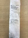 COVIDIEN Mallinckrodt Endobronchial Suction Catheters with Color Coded Connectors, 10Fr (Part of a Kit) (x) 126039