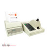 QBC II Plus Centrifuge